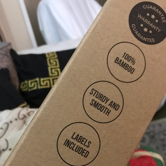 Baggies Organizer - Picture 2 of 9